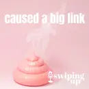 S2 Ep25: Caused a Big Link