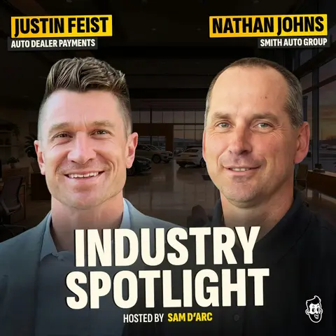 Why Dealers Are "Guilty Until Proven Innocent" For Credit Card Chargebacks | Industry Spotlight