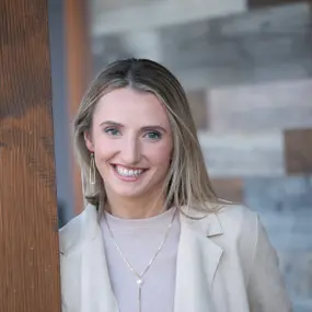 Ashley Wright Profile Photo
