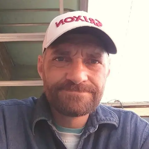 Episode 186: Cory "Stretch" Schroeder
