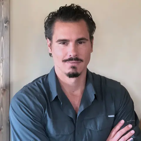 #0079 - Timothy Alberino: Twelve Foot Tall Giants
