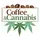 Coffee and Cannabis