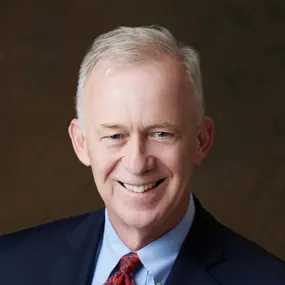 Alan Roberson Profile Photo
