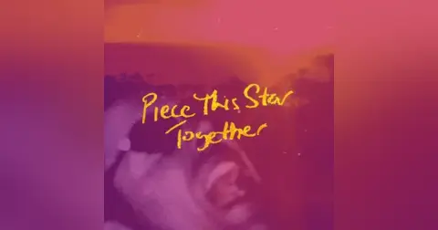Piece This Star Together