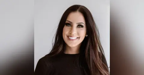 Close Up Radio Spotlights Attorney Dani Diercks Farrell of Diercks Law