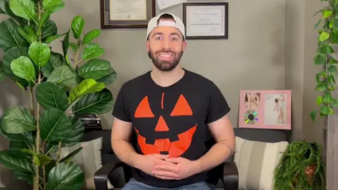 Finding Your Queer Coven Through Social Media
