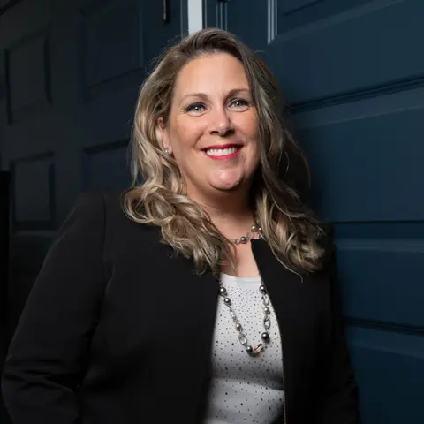 Part 3: Close Up Radio Welcomes Back Kimberley Ward of Life By Design Solutions