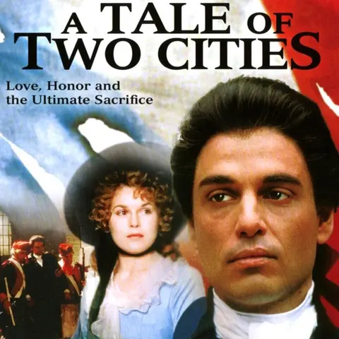 A Tale of Two States: California and New York amidst Covid 19