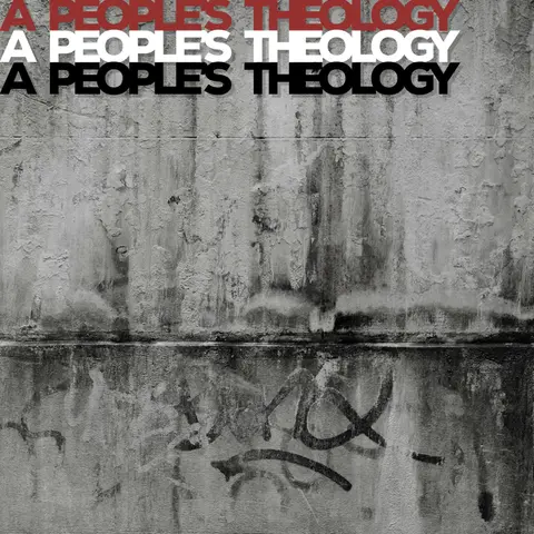 Activist Theology Podcast