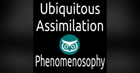 Ubiquitous Assimilation
