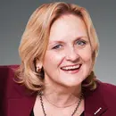 The Jewelry District, Episode 20: Guest Kate Peterson