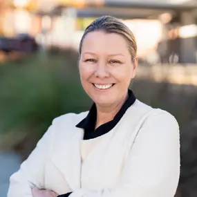 Annette Kleiser Profile Photo