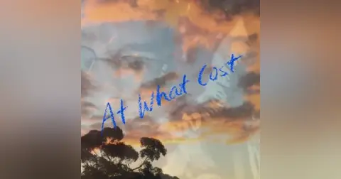 At What Cost