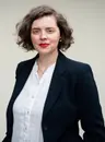 Maya Dukmasova—War Of The Absurd