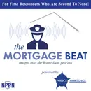 HOA Considerations