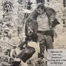 Predators, Hounds, and a Life on the Track with Dan Lay