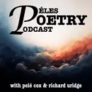Pele’s Poetry Podcast: Episode 12 – The odyssey of The Odyssey part 2