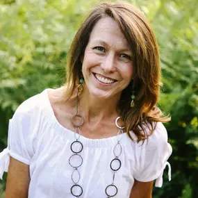 Jessica Speer Profile Photo