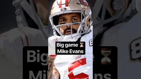 Seattle’s QB Schedule Is FAKE 👀 Mike Evans 20+ Point Game Incoming!