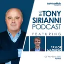 A Conversation with Taylor Matthews — Co-Founder and CEO of Farther