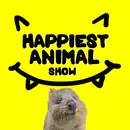 Funny Animal Names (with underwater photographer Patrick Webster)