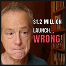 Jessi Jean's Launch Did $1.2M: What They're ALL Getting Wrong