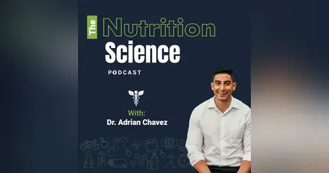 Managing Bloating: Nutrition and Lifestyle Strategies That Work