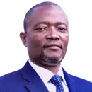 Part 2: Close Up Radio Welcomes Back Acclaimed Human Rights Activist Justin B. Mudekereza of Rescue Democracy International