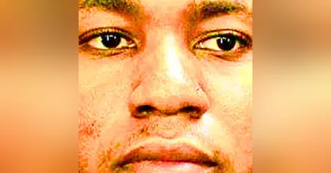 Cassandritz Blanc | Murdered Pregnant Wife and Dismembered her Body | Full Police Interrogation