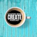 239 Great Leaders Tell Great Stories with Luke Eldredge