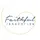 Faithful Innovation Podcast