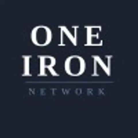 One Iron Network