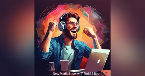 Unleashing the Potential of Audio and Video Content #547