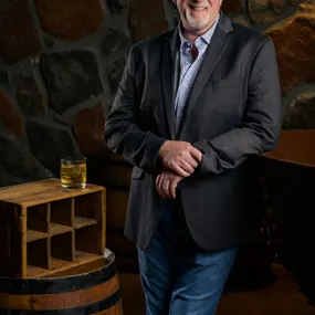 Larry Meador Profile Photo