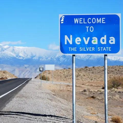 S3E4: Nevada Supreme Court Upholds Water Protections for Desert Wildlife