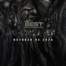 Bad Syntax & Gain Fury- Best Drum and Bass Podcast #613 [Sponsored by Echo Base]