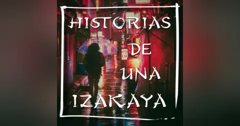 Harenes y concubinas en tres dramas chinos: "Yanxi Palace", "La historia de Ming lan" y "La espada y el brocado"