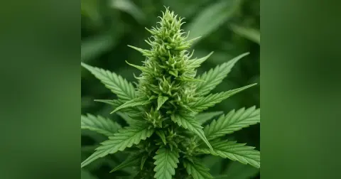 Our 4/20 Episode