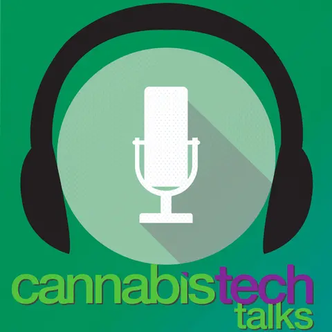 Episode 97: A First-Hand Account of Cannabinoid Hyperemesis Syndrome