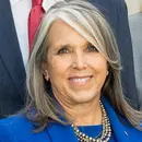 A Governor’s Job And Butterflies