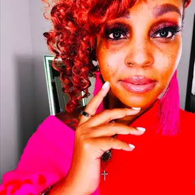 KeKe Brooks Profile Photo