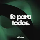 Ícono Parte 2: El club de los perdedores
