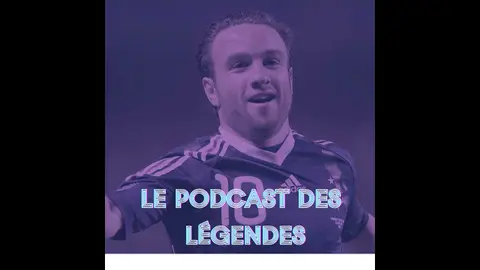 Indestructible - Mathieu Valbuena (1er épisode)