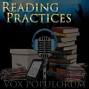 e73. Reading Practices