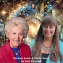394. Walk Ins, Hybrids, & Starseeds - Sheila Seppi & Barbara Lamb