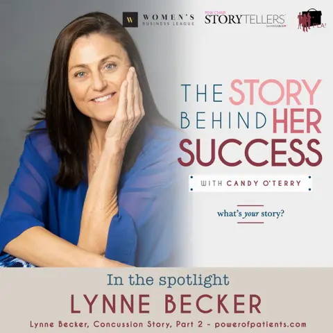 Lynne Becker Part II -274