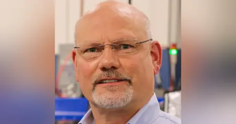 Ep. 112 Developing a World-Class CNC Turning Company with Mike Reader