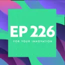 Redefining Retail: Matthew Warneford on Pioneering Virtual Fashion with Dubit