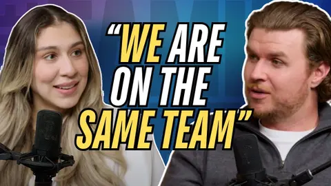 Win-Win Marriage! How to Get On the Same Page with Your Spouse | S7 E31