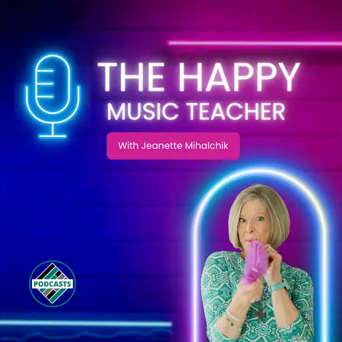 Teaching Champions